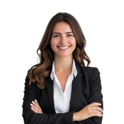 teacher-image
