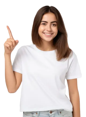 confident-woman.webp