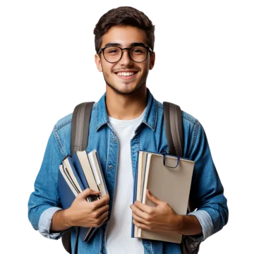 happy-student-1
