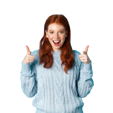 happy-student-2