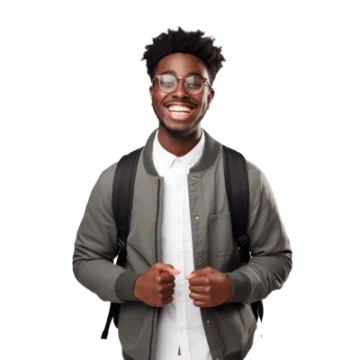 happy-student-3