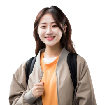 happy-student-4